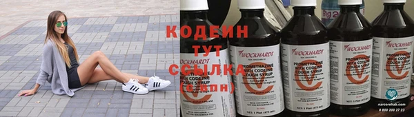 индика Белоозёрский