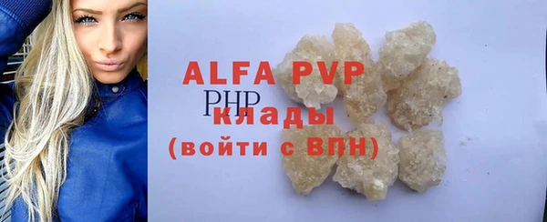 индика Белоозёрский