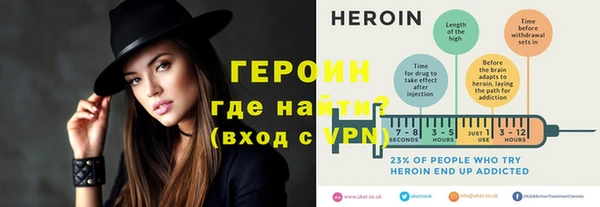 индика Белоозёрский